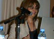 CIITI 2006 Rosario